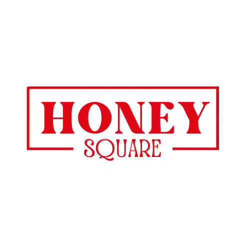 Honey Square